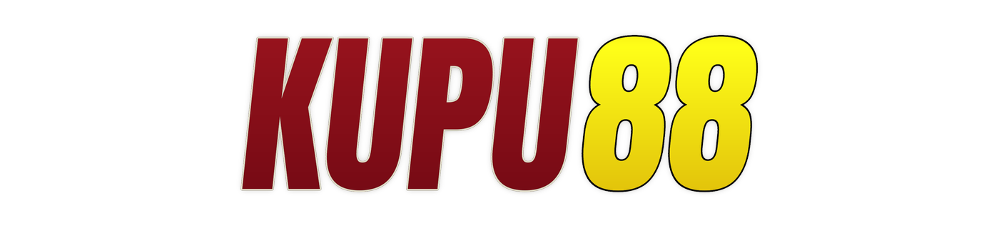 kupu88